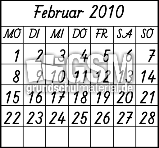 2010-Monate-D_2.jpg